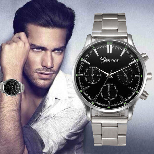 HONHX Hot Sale Men's Digital Wrist Watch Rubber Band Waterproof Stopwatch Date Clock Men LCD Military Watches Relogio Reloj #Z